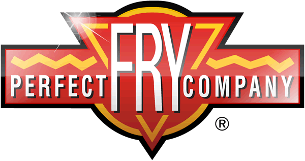 Perfect Fry Logo - .gif for websites.gif